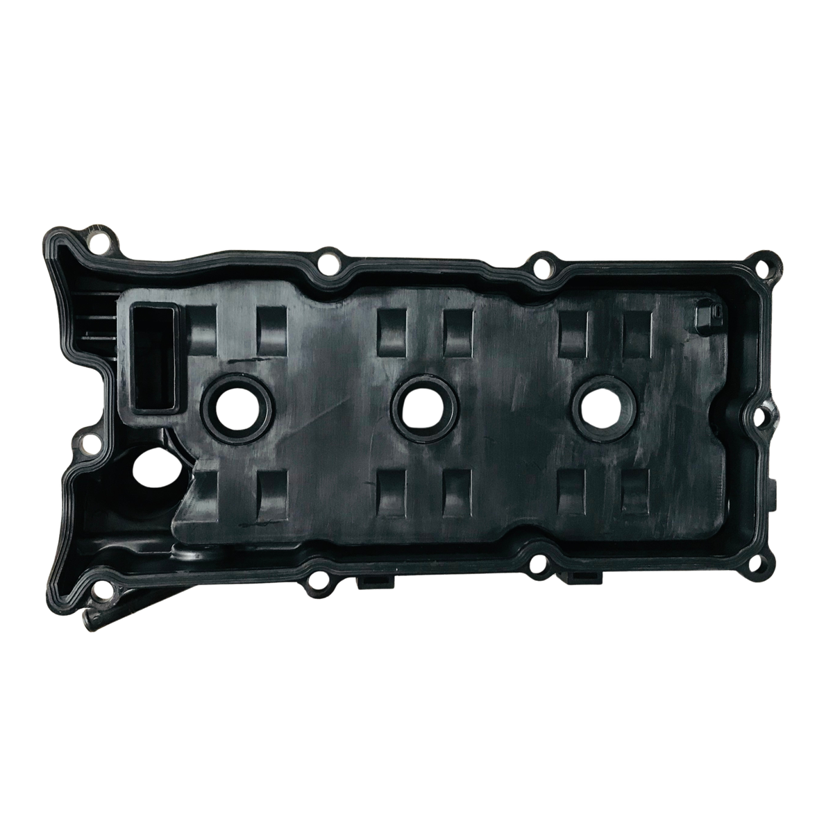 Tapa punterias nissan infiniti 3.5 350Z FX35  03-08