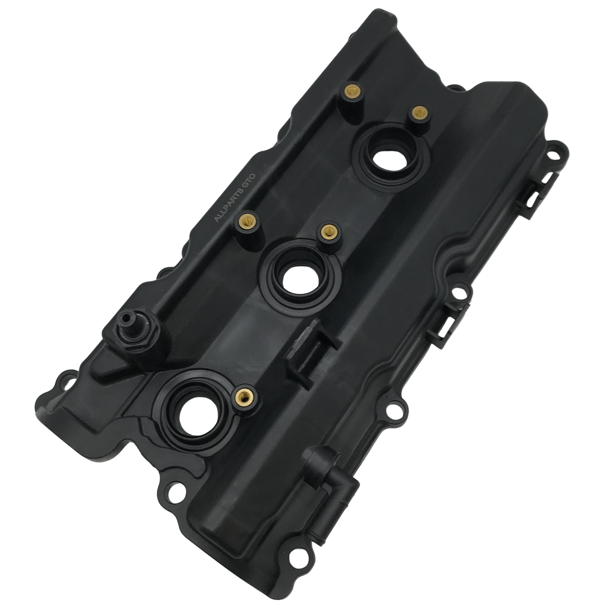 Tapa punterias Nissan Infiniti 3.5 350Z G35 03-08