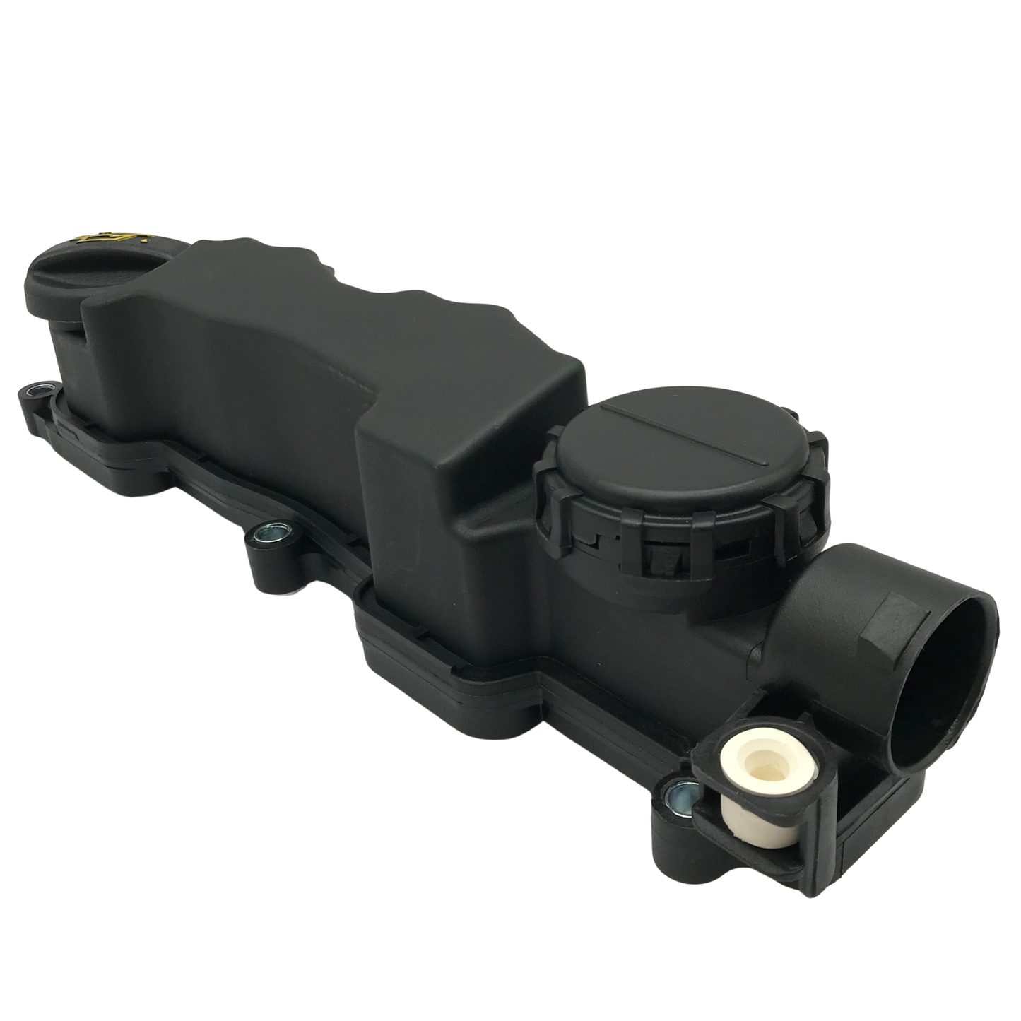 Tapa Punterias Peugeot 1.6 Mini Suzuki