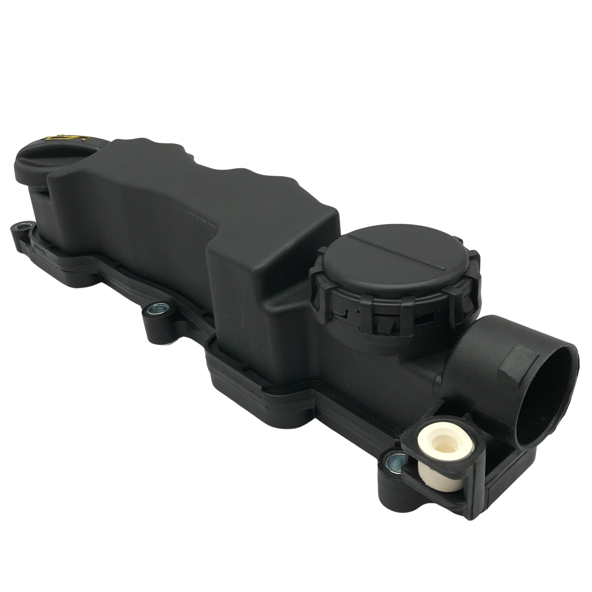 Tapa Punterias Peugeot 1.6 Mini Suzuki