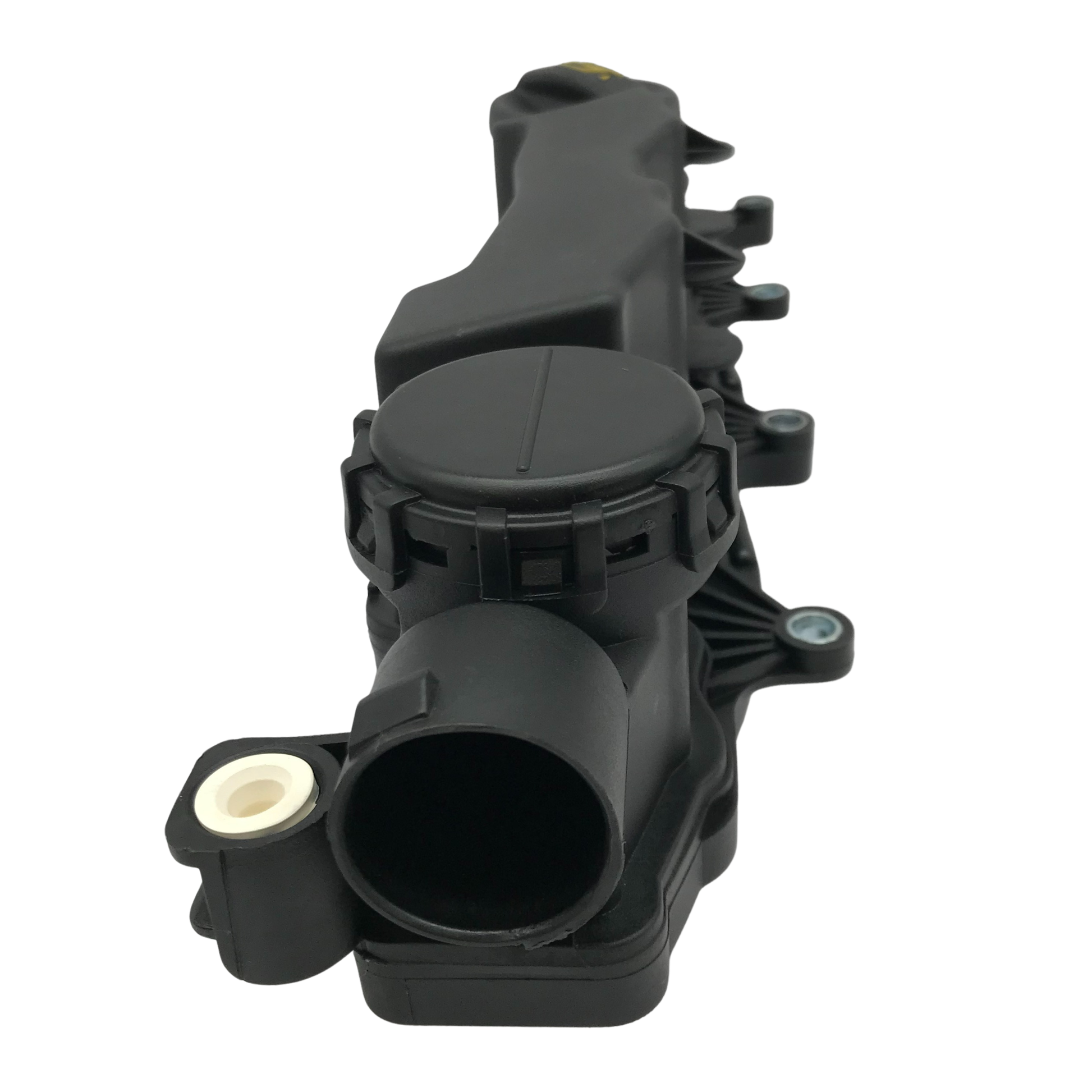 Tapa Punterias Peugeot 1.6 Mini Suzuki