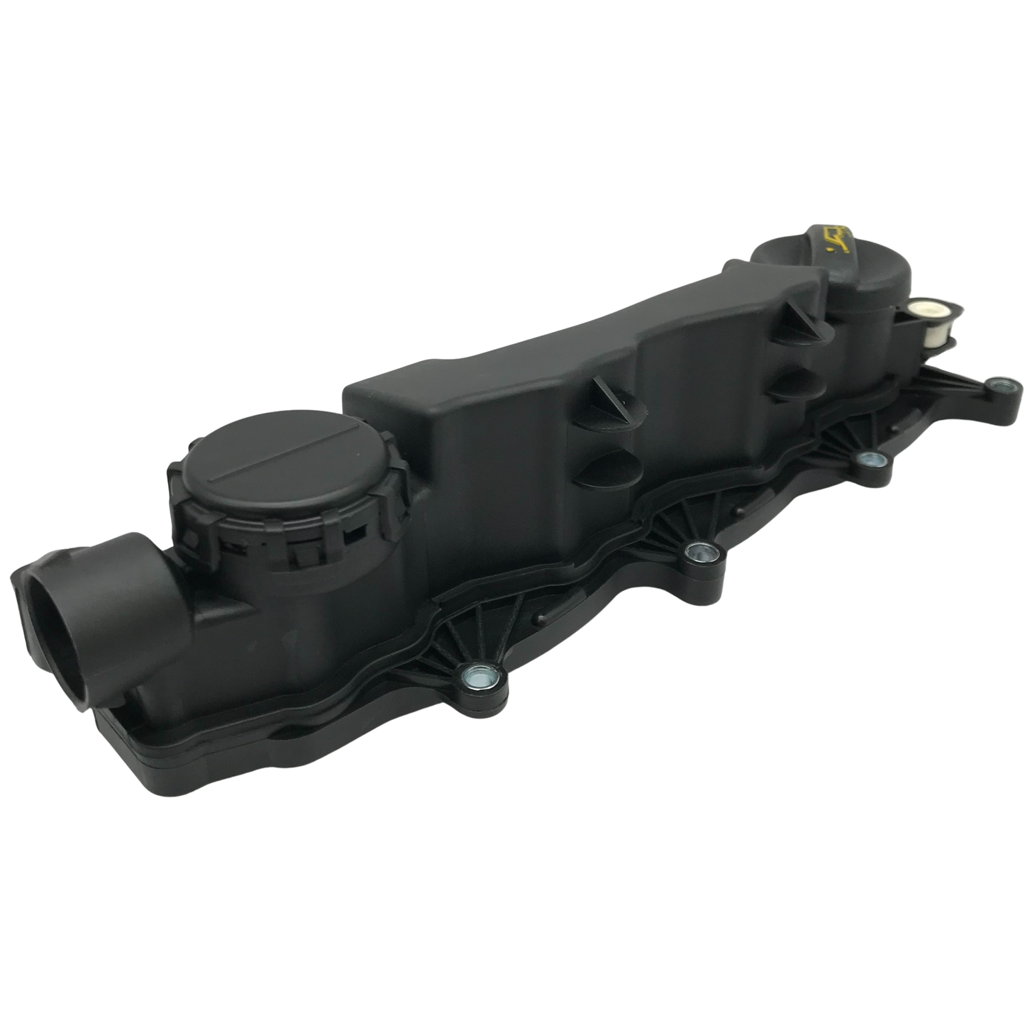 Tapa Punterias Peugeot 1.6 Mini Suzuki