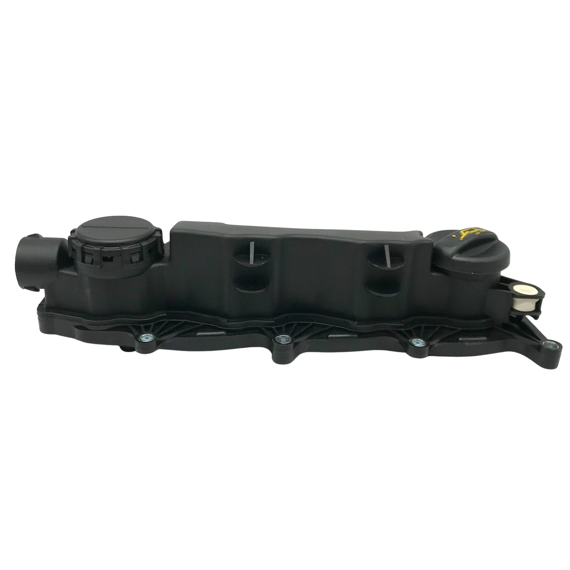 Tapa Punterias Peugeot 1.6 Mini Suzuki