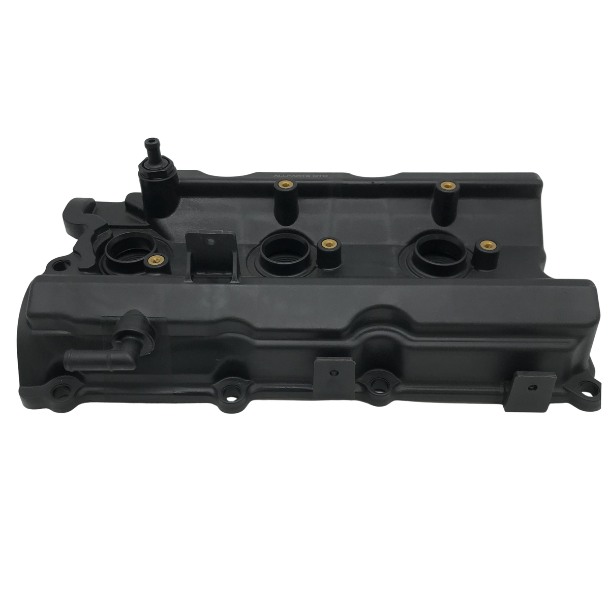 Tapa punterias Nissan Infiniti 3.5 350Z G35 03-08