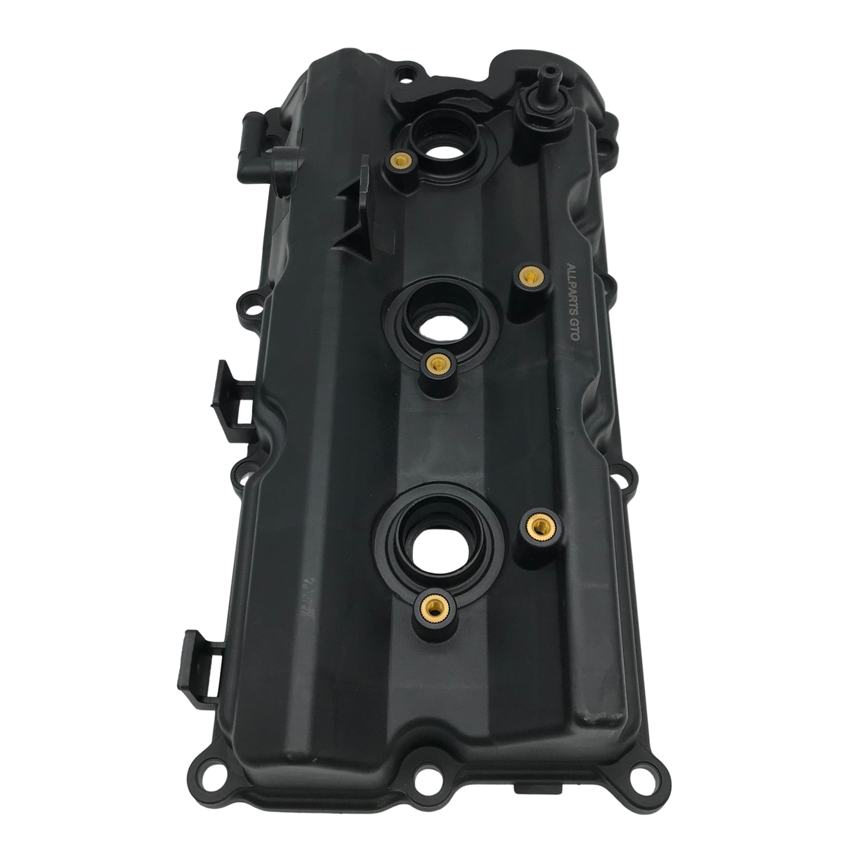 Tapa punterias Nissan Infiniti 3.5 350Z G35 03-08