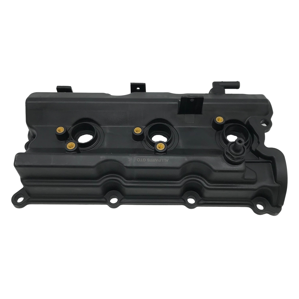 Tapa punterias Nissan Infiniti 3.5 350Z G35 03-08
