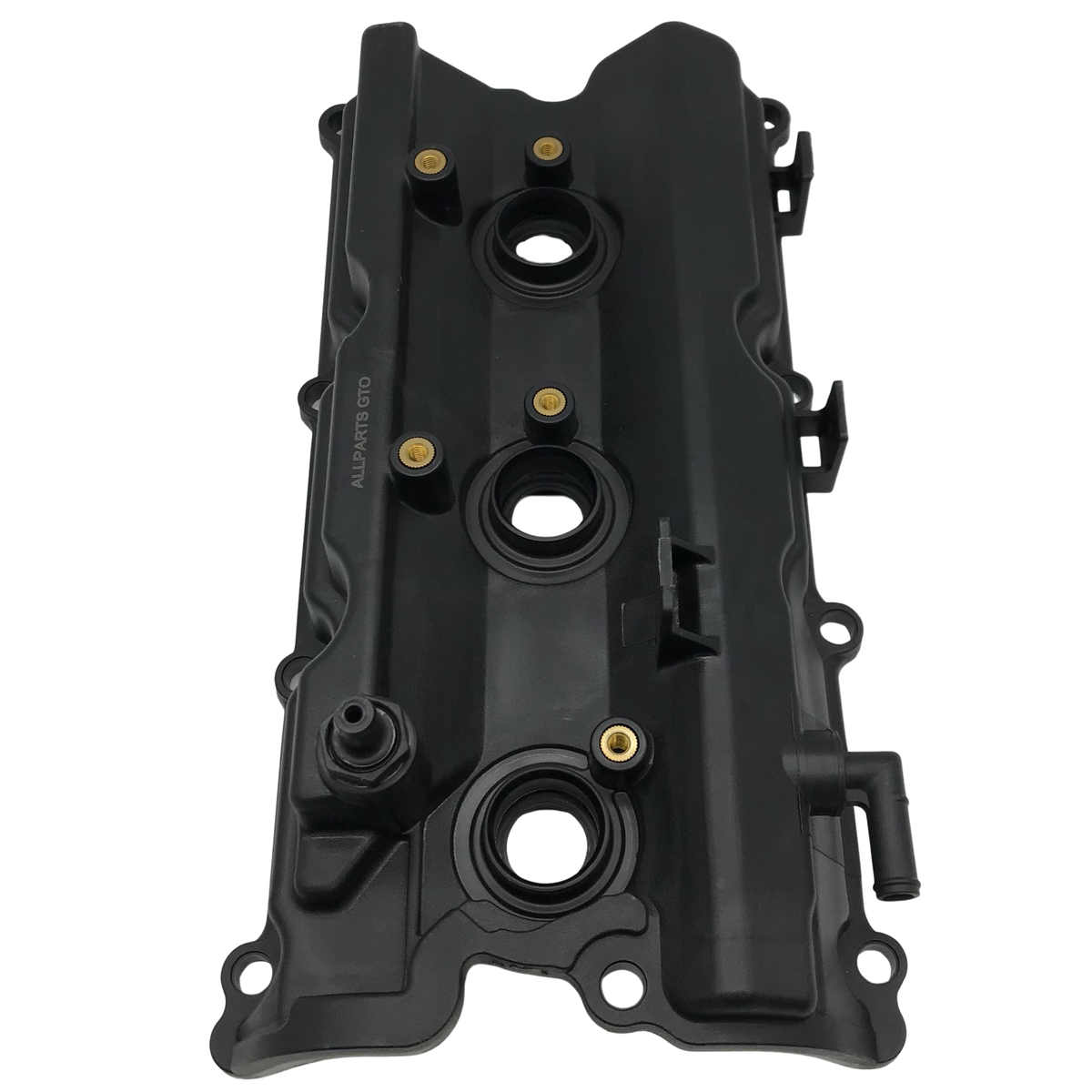 Tapa punterias Nissan Infiniti 3.5 350Z G35 03-08