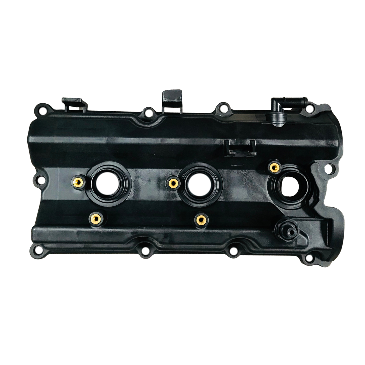 Tapa punterias Nissan Infiniti 3.5 350Z G35 03-08