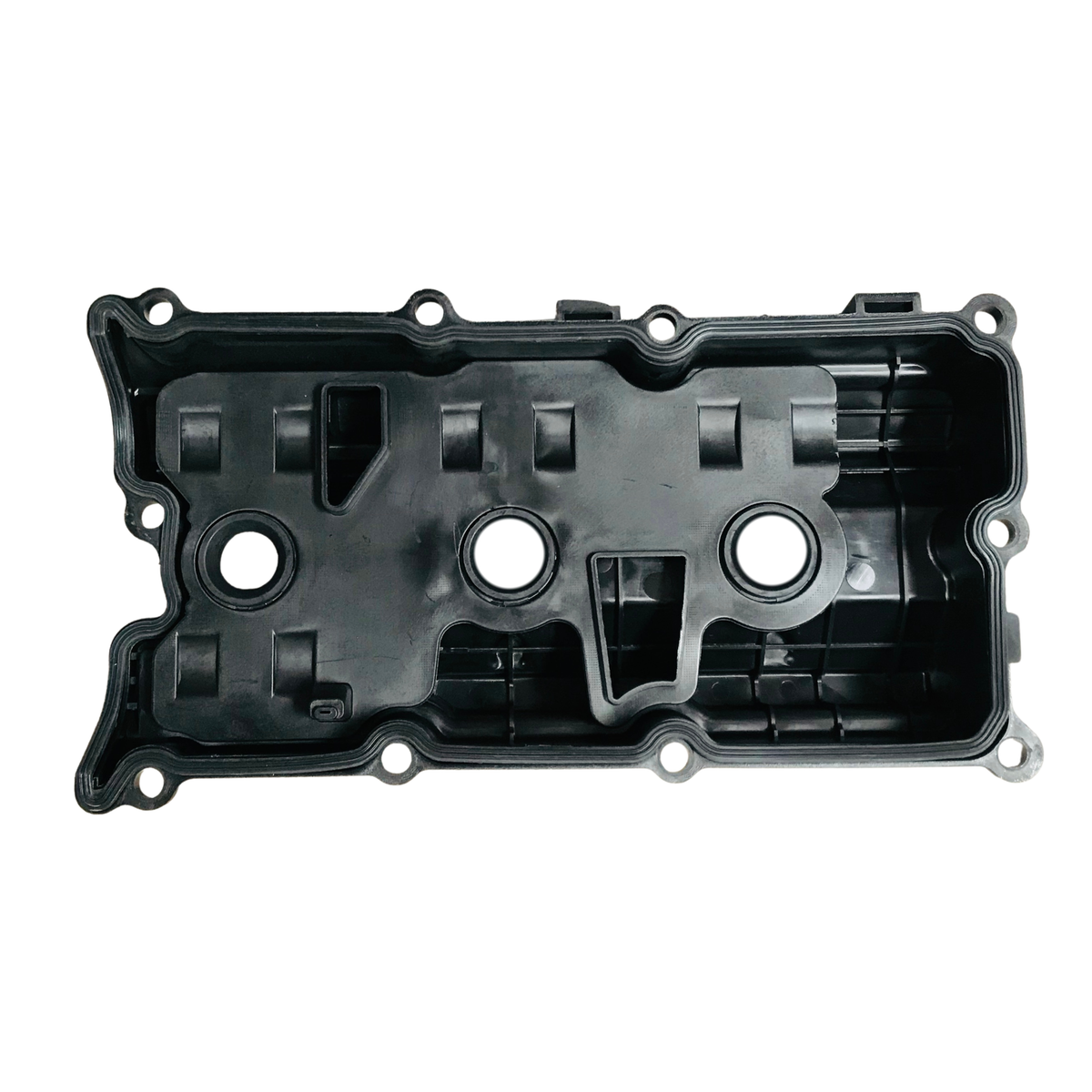 Tapa punterias Nissan Infiniti 3.5 350Z G35 03-08