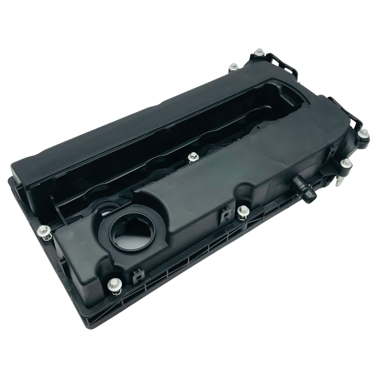 Tapa Punterias Chev 1.6 1.8 Cruze Sonic Aveo 08-20