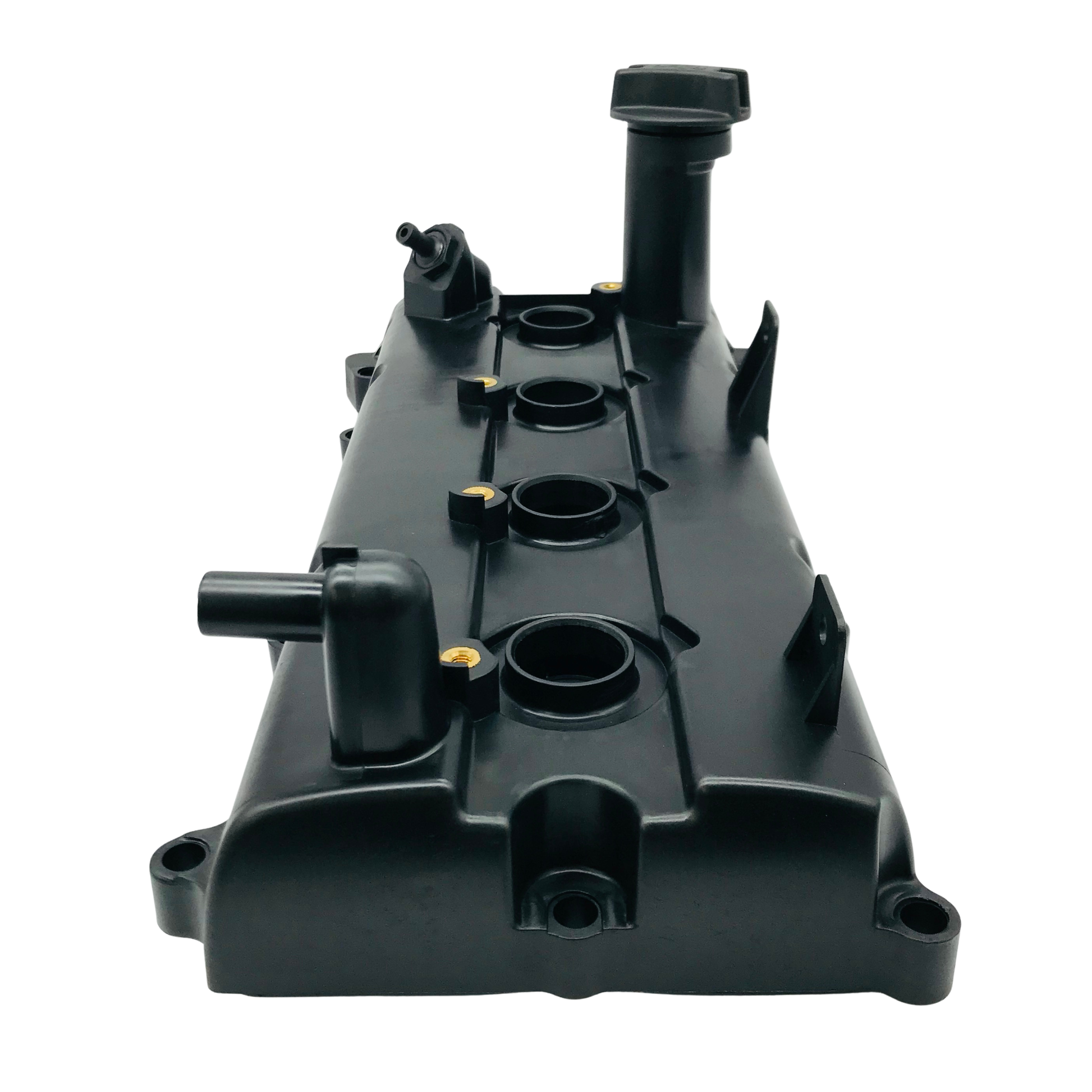 Tapa Punterias Nissan 2.5 Frontier 05-19