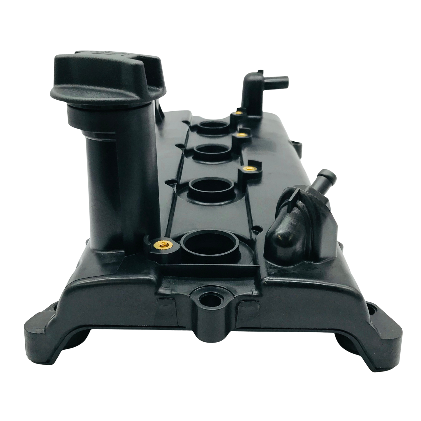 Tapa Punterias Nissan 2.5 Frontier 05-19