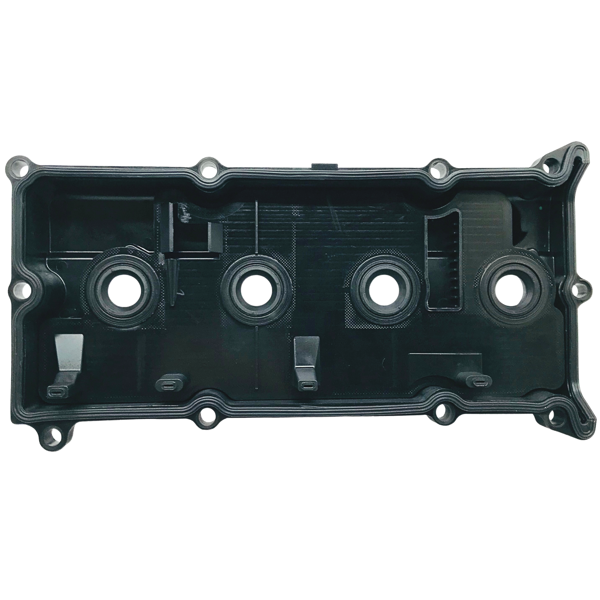 Tapa Punterias Nissan 2.5 Frontier 05-19