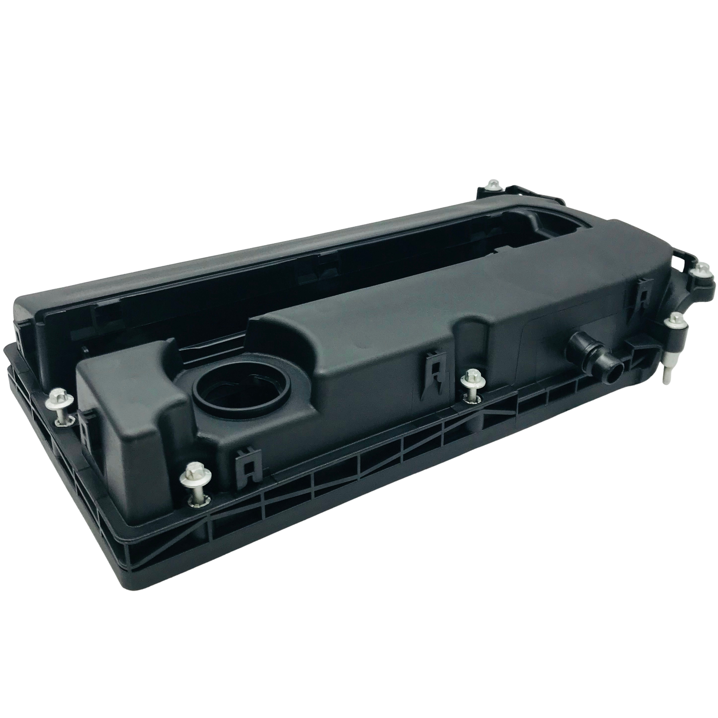 Tapa Punterias Chev 1.6 1.8 Cruze Sonic Aveo 08-20