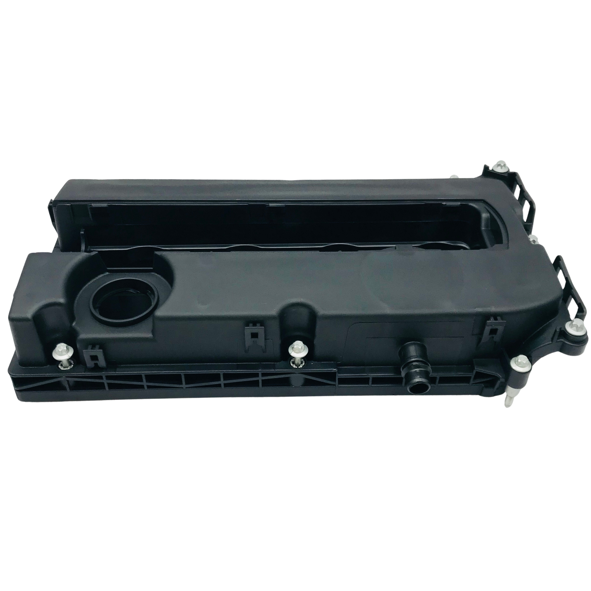Tapa Punterias Chev 1.6 1.8 Cruze Sonic Aveo 08-20