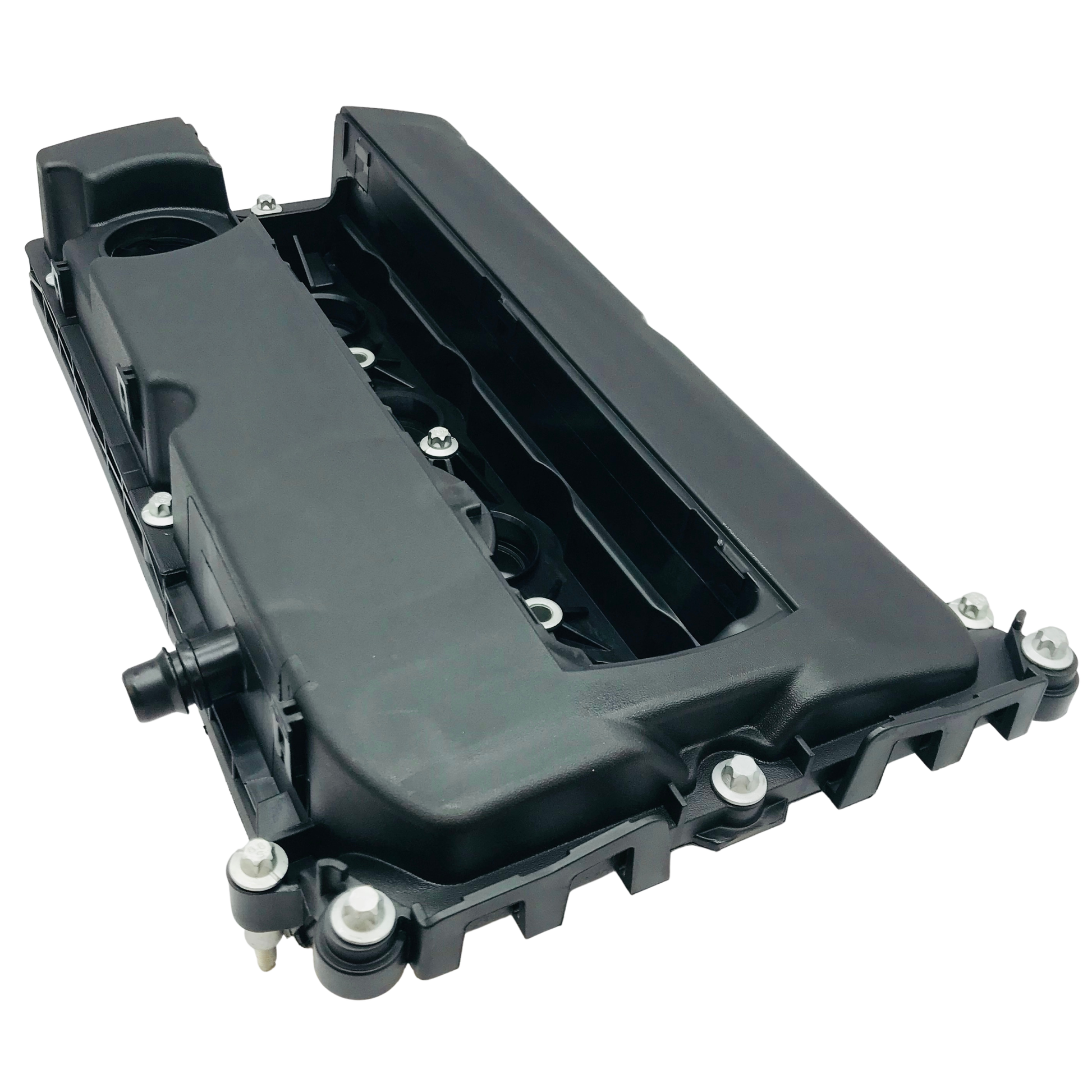 Tapa Punterias Chev 1.6 1.8 Cruze Sonic Aveo 08-20