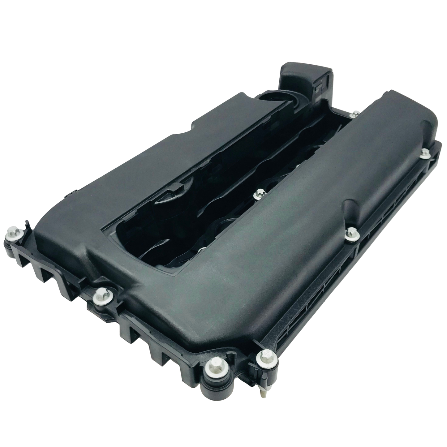 Tapa Punterias Chev 1.6 1.8 Cruze Sonic Aveo 08-20