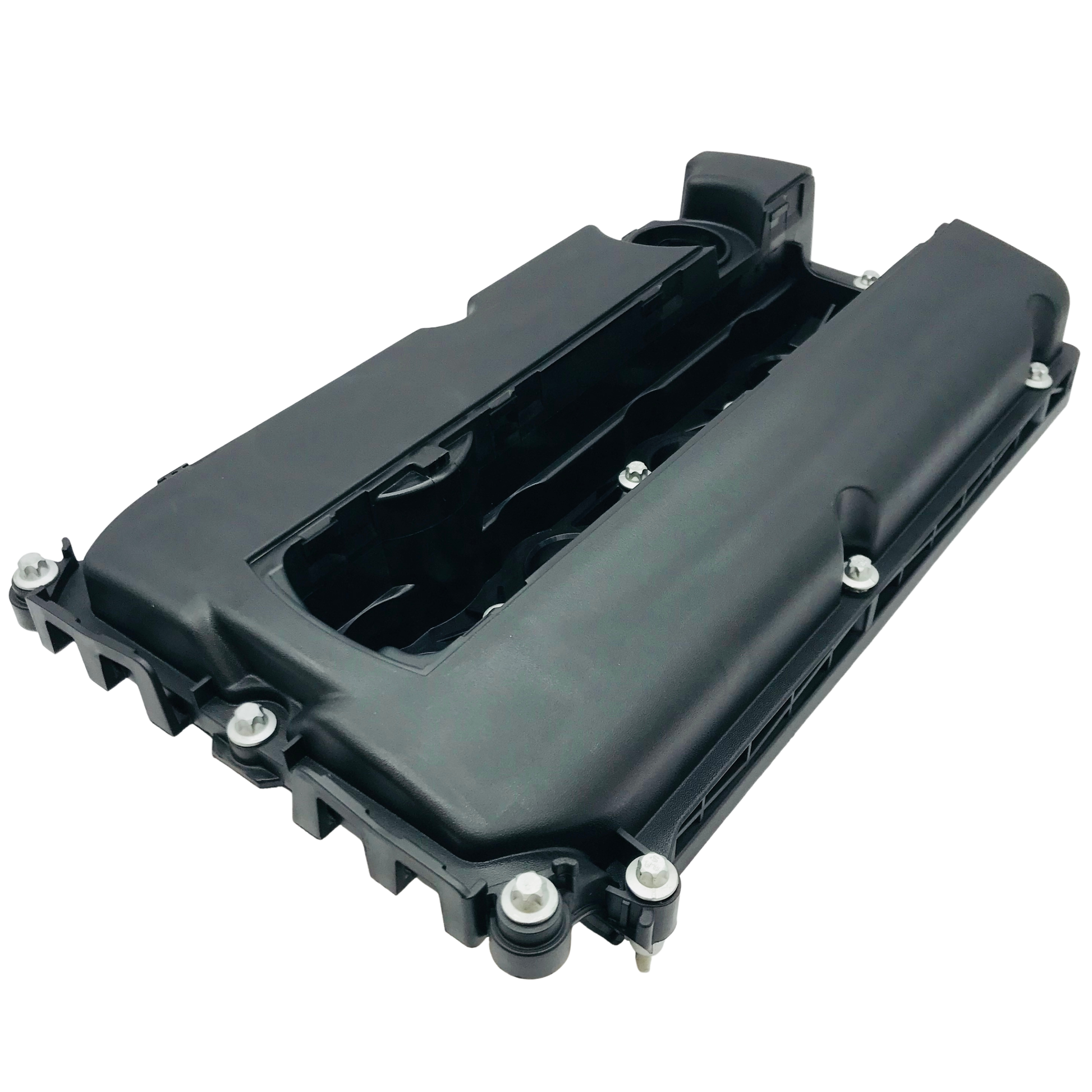 Tapa Punterias Chev 1.6 1.8 Cruze Sonic Aveo 08-20
