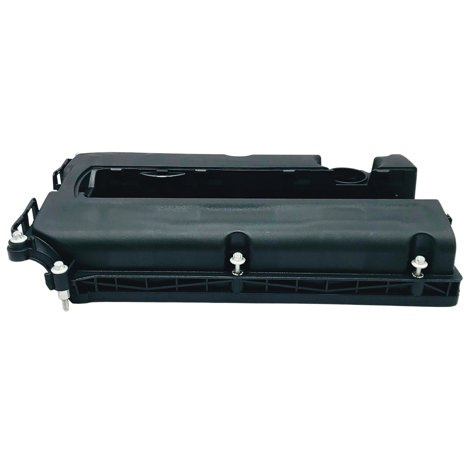 Tapa Punterias Chev 1.6 1.8 Cruze Sonic Aveo 08-20