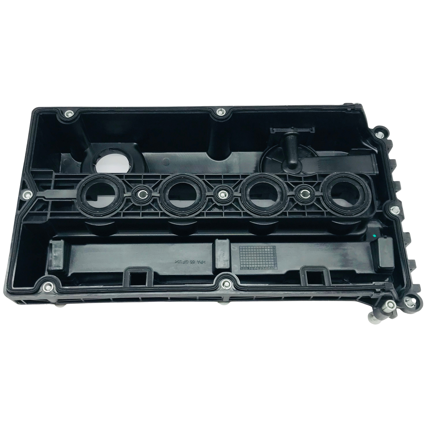 Tapa Punterias Chev 1.6 1.8 Cruze Sonic Aveo 08-20