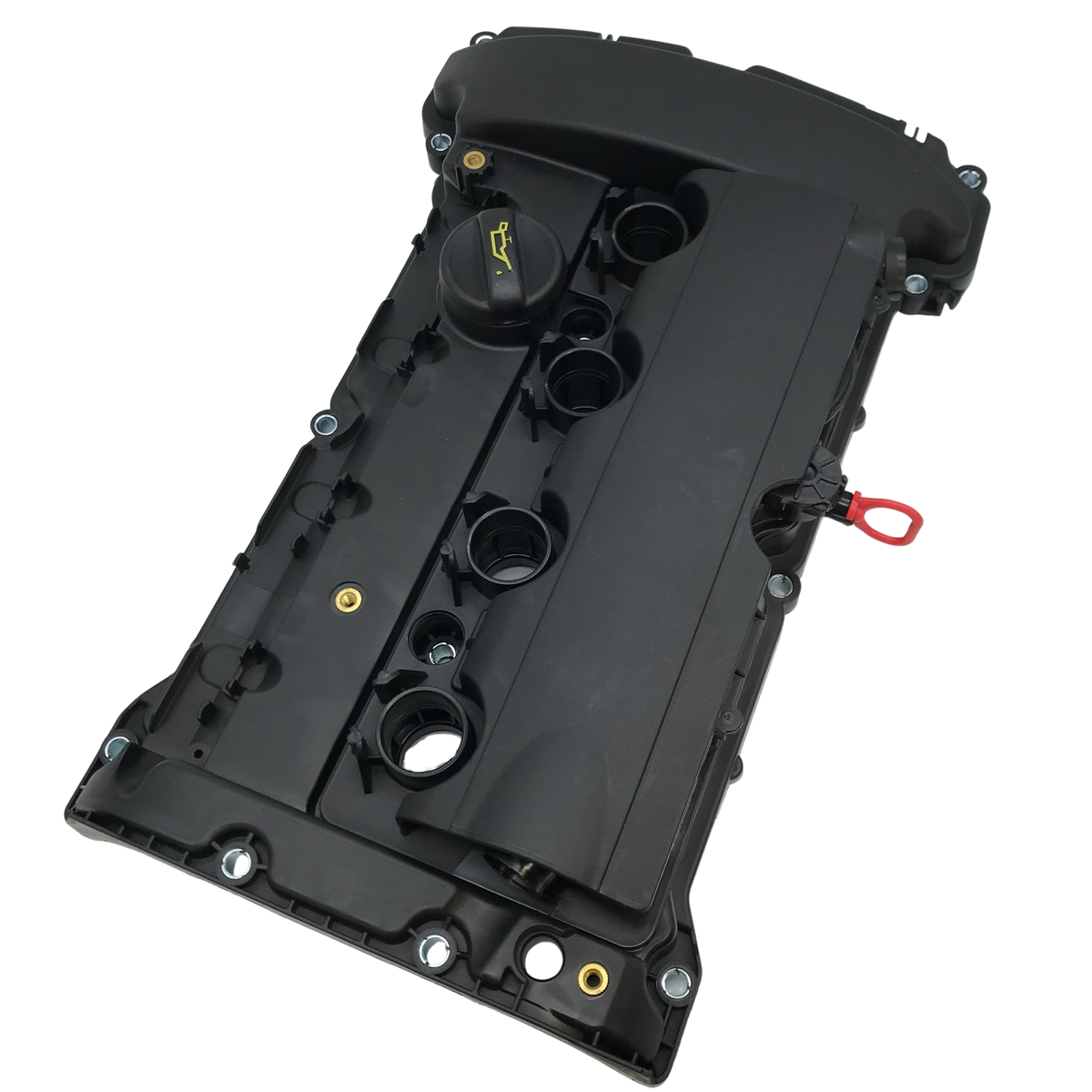 Tapa punterias Peugeot 1.6 207 208 508 06-19