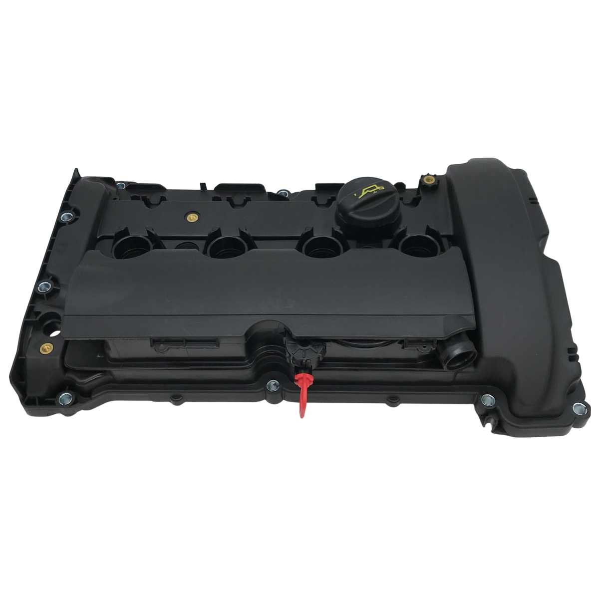 Tapa punterias Peugeot 1.6 207 208 508 06-19