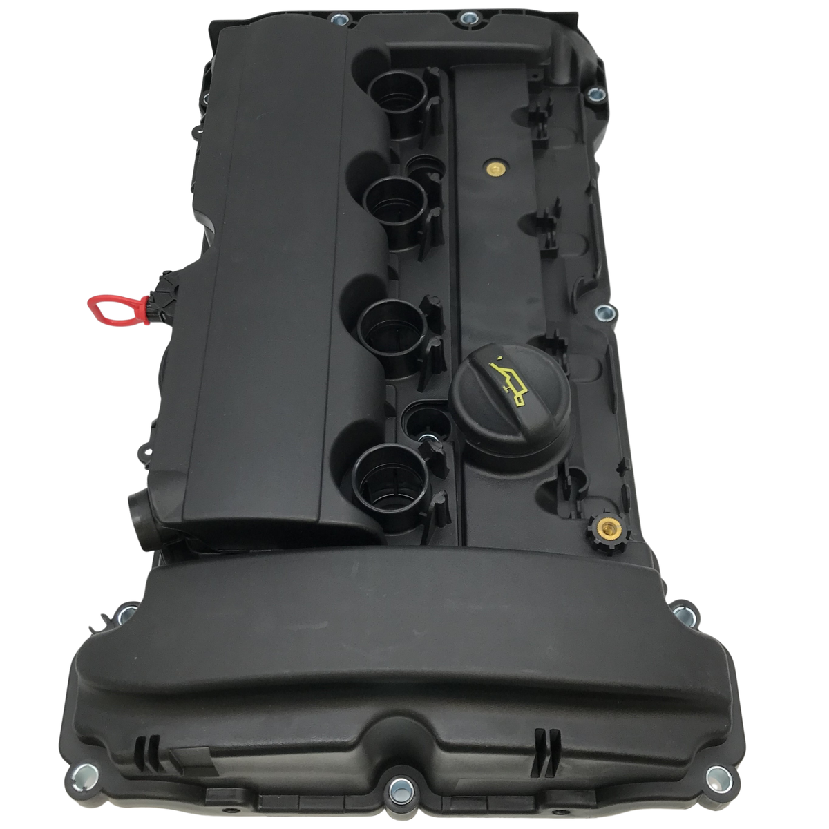 Tapa punterias Peugeot 1.6 207 208 508 06-19