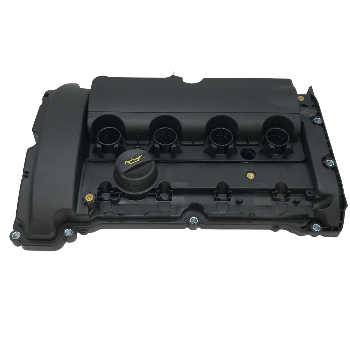 Tapa punterias Peugeot 1.6 207 208 508 06-19