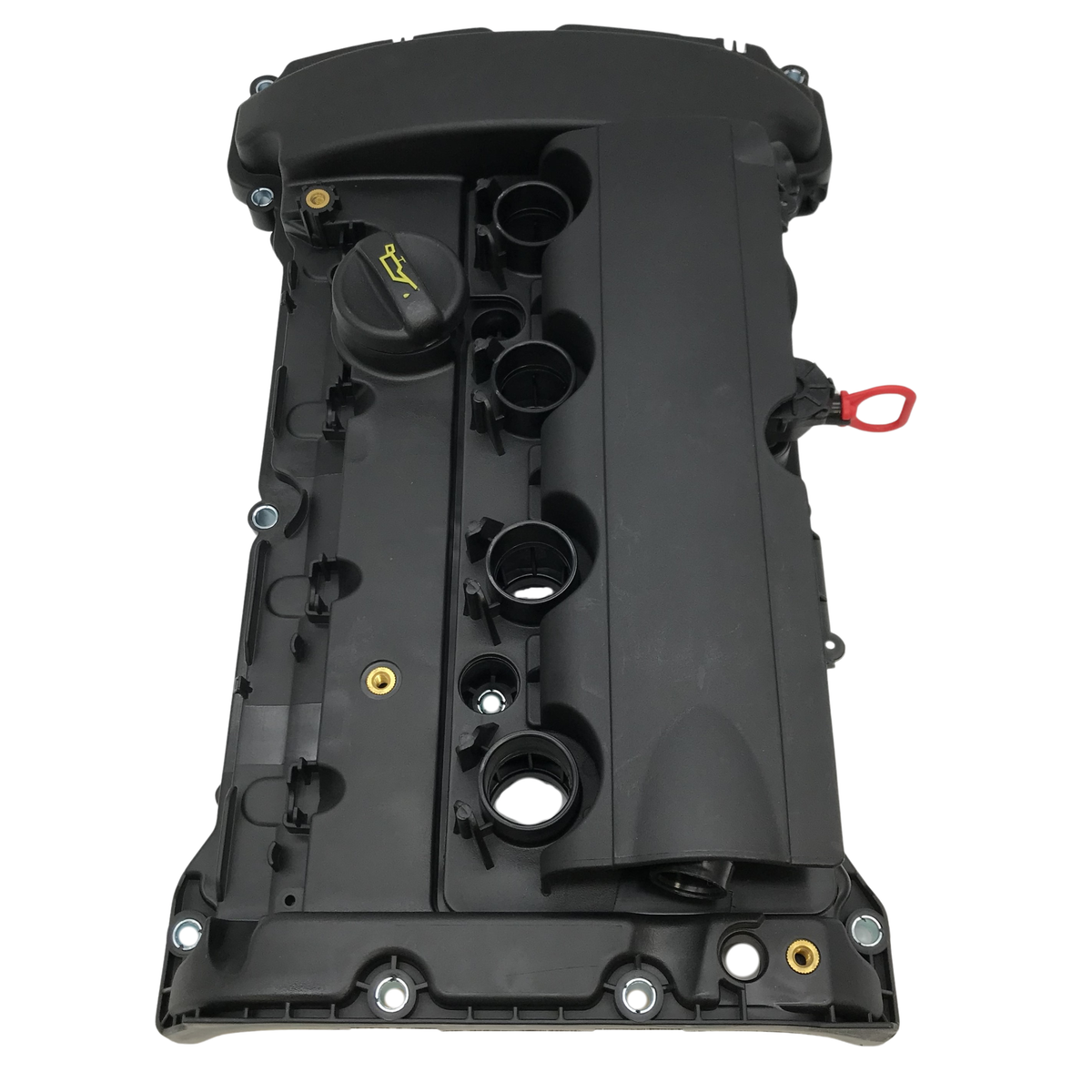 Tapa punterias Peugeot 1.6 207 208 508 06-19
