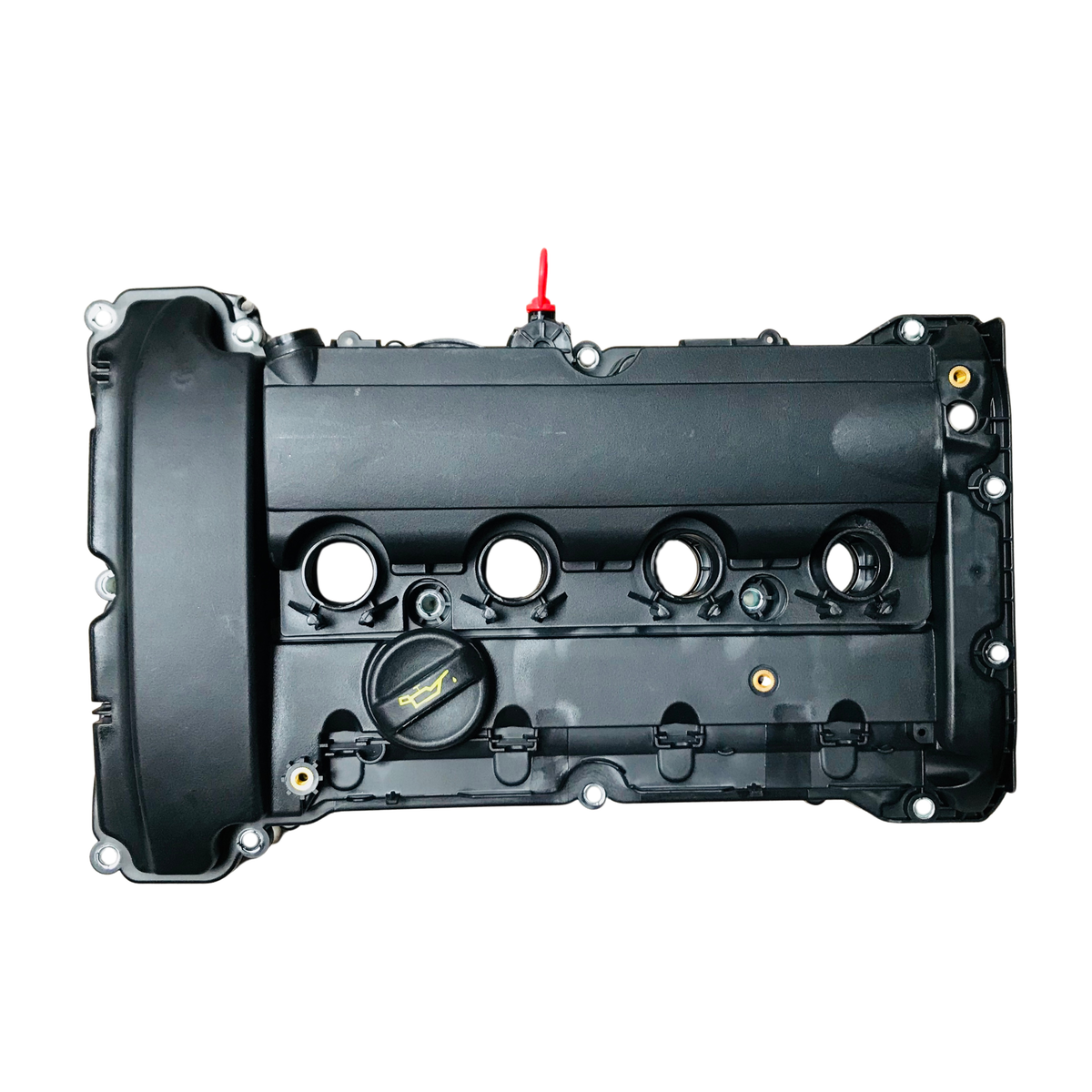 Tapa punterias Peugeot 1.6 207 208 508 06-19