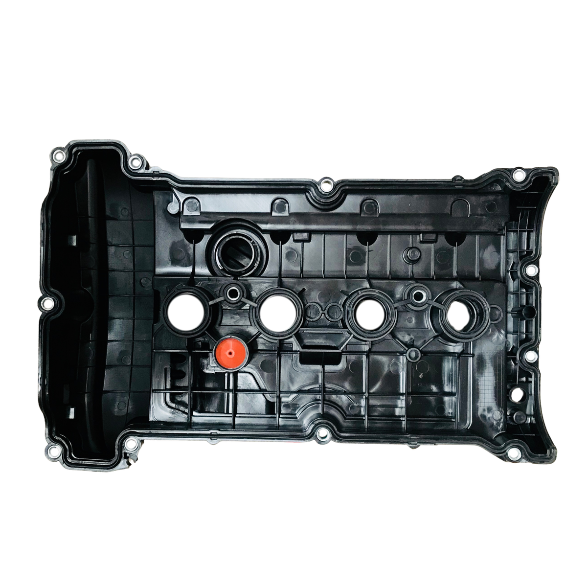 Tapa punterias Peugeot 1.6 207 208 508 06-19
