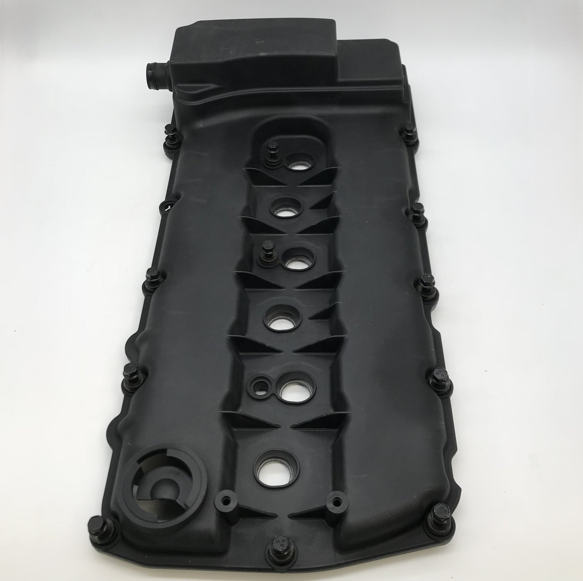 Tapa punterias Vw Audi 3.6 06-17 Pasat Tourage q7 6l