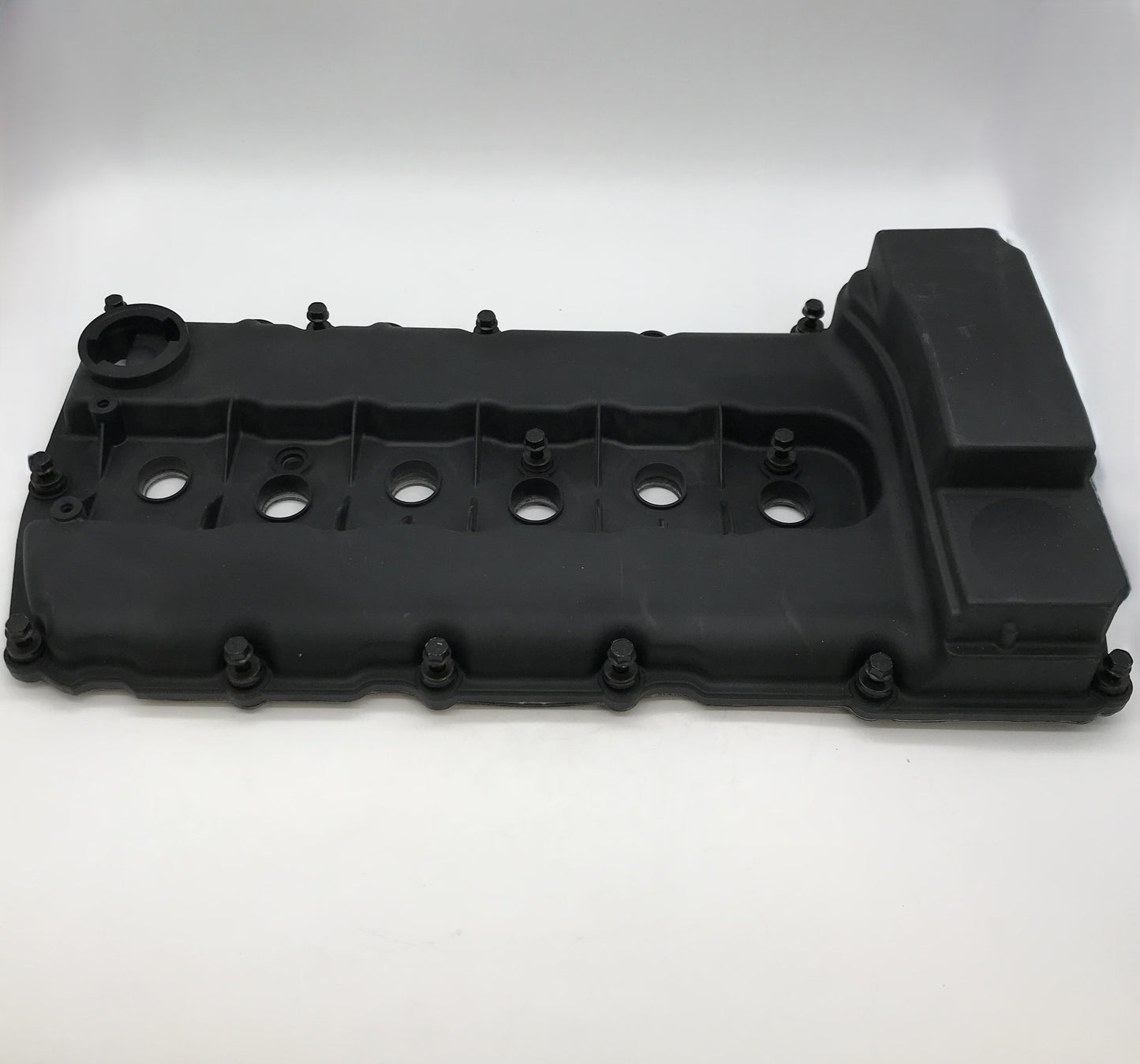 Tapa punterias Vw Audi 3.6 06-17 Pasat Tourage q7 6l