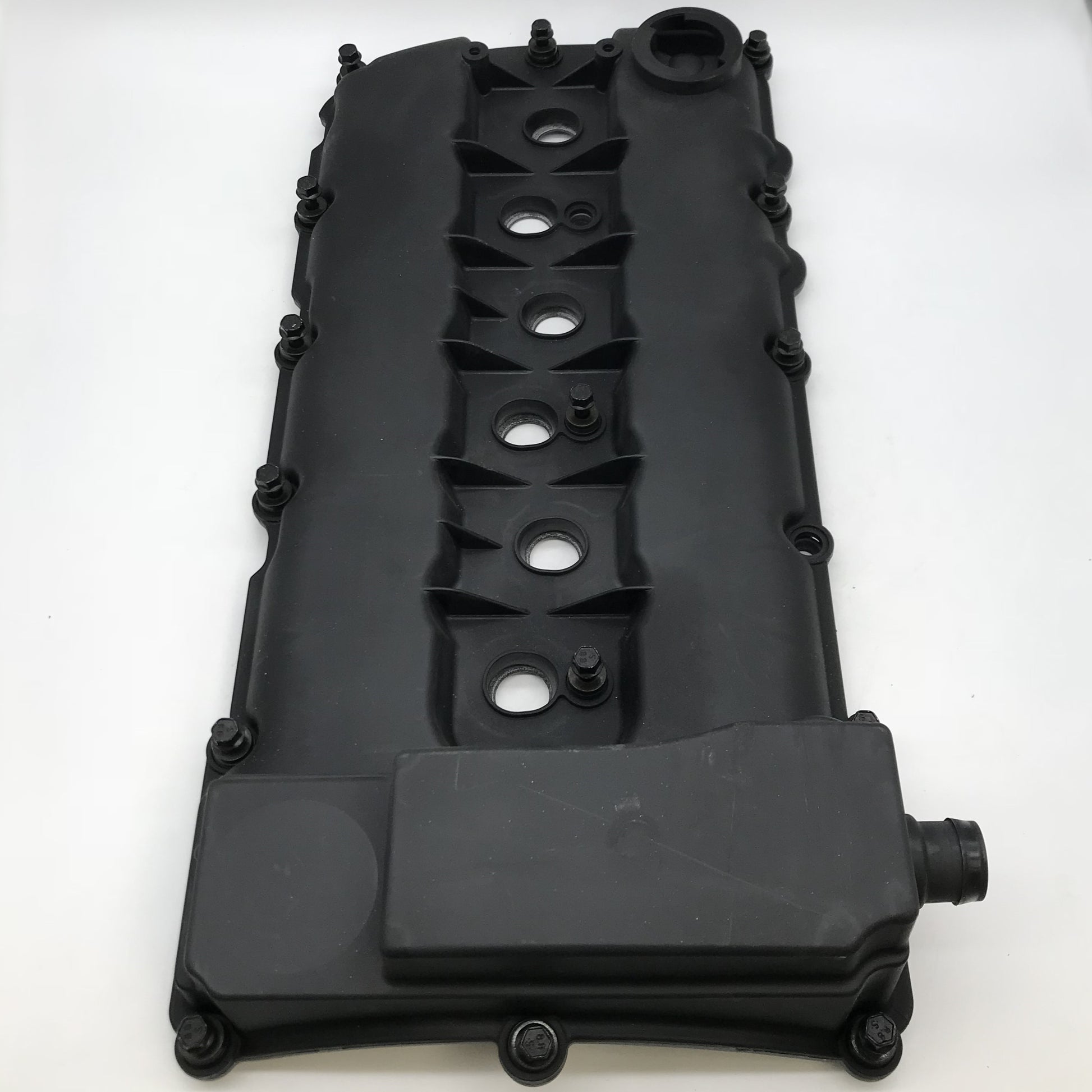 Tapa punterias Vw Audi 3.6 06-17 Pasat Tourage q7 6l