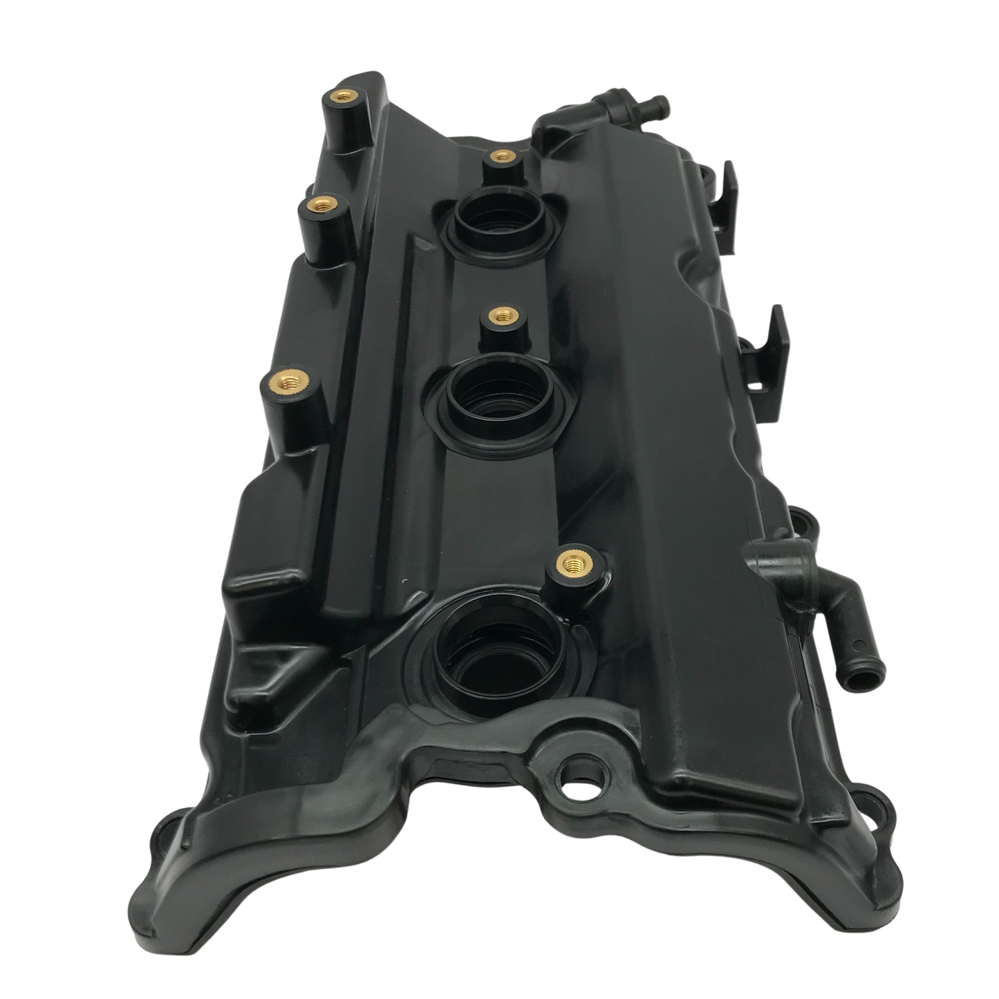 Tapa Punterias Nissan Infiniti 3.5 Pathfinder QX4 01-04 R