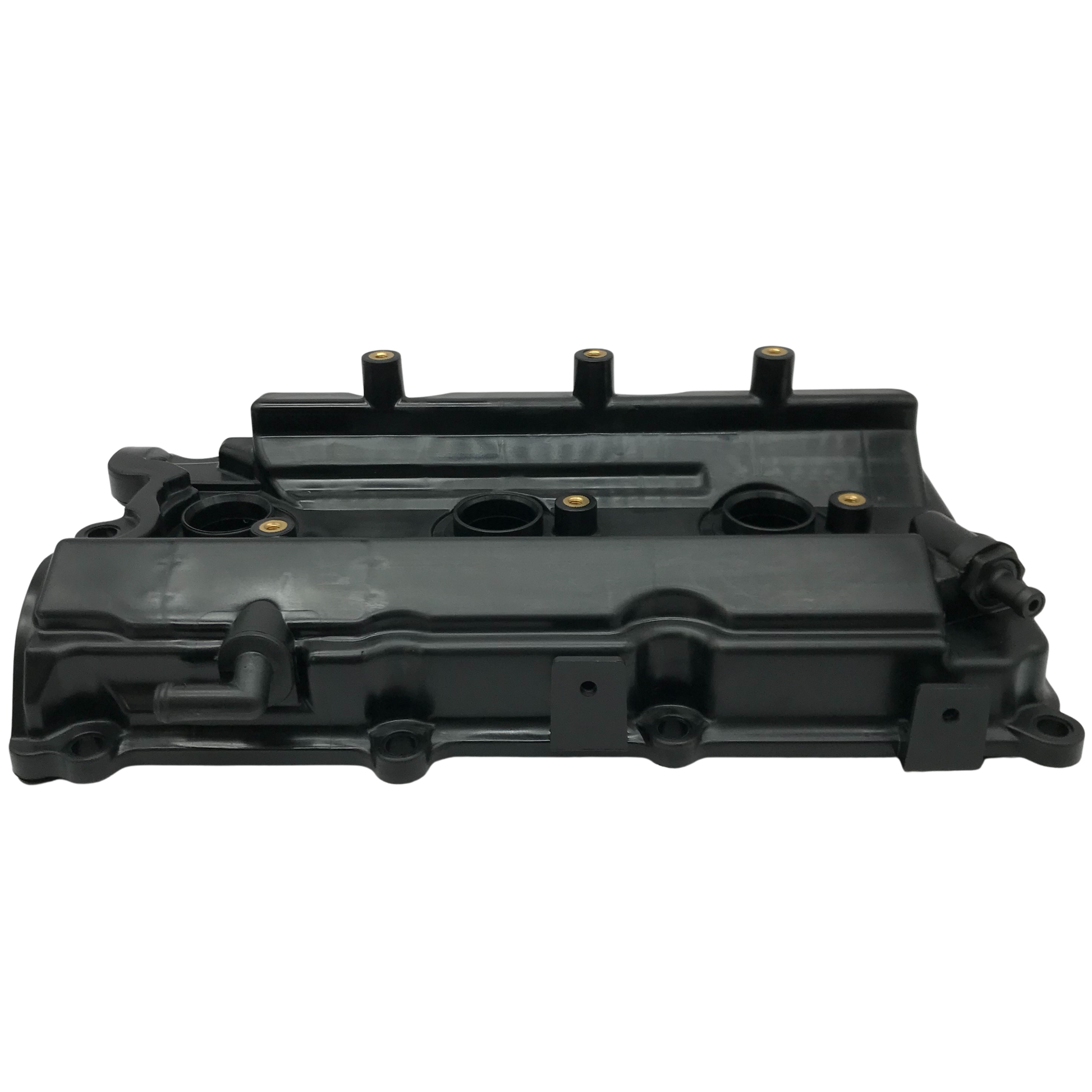 Tapa Punterias Nissan Infiniti 3.5 Pathfinder QX4 01-04 R