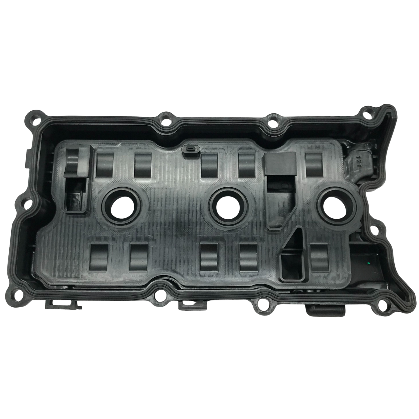 Tapa Punterias Nissan Infiniti 3.5 Pathfinder QX4 01-04 R