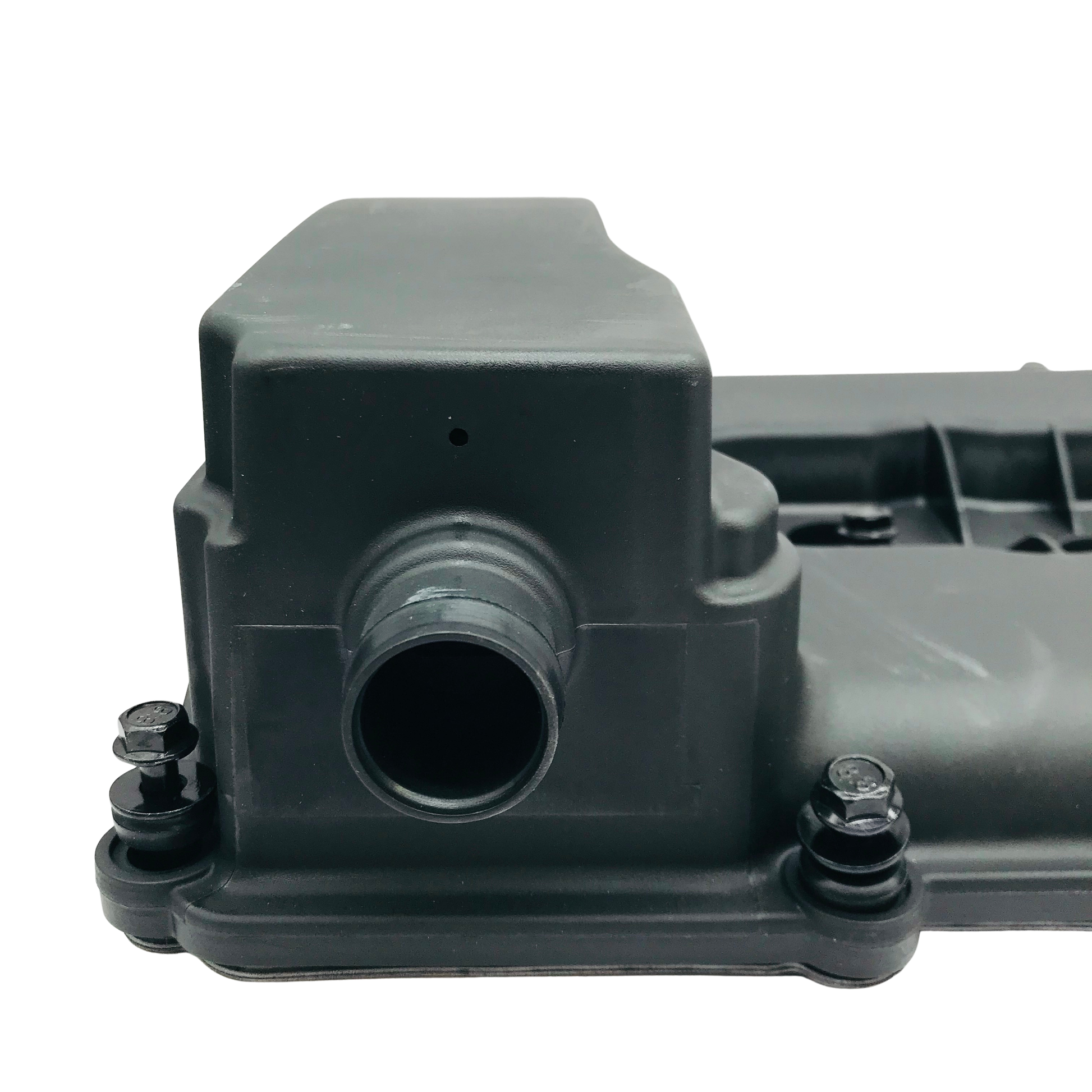Tapa punterias Vw Audi 3.6 06-17 Pasat Tourage q7 6l