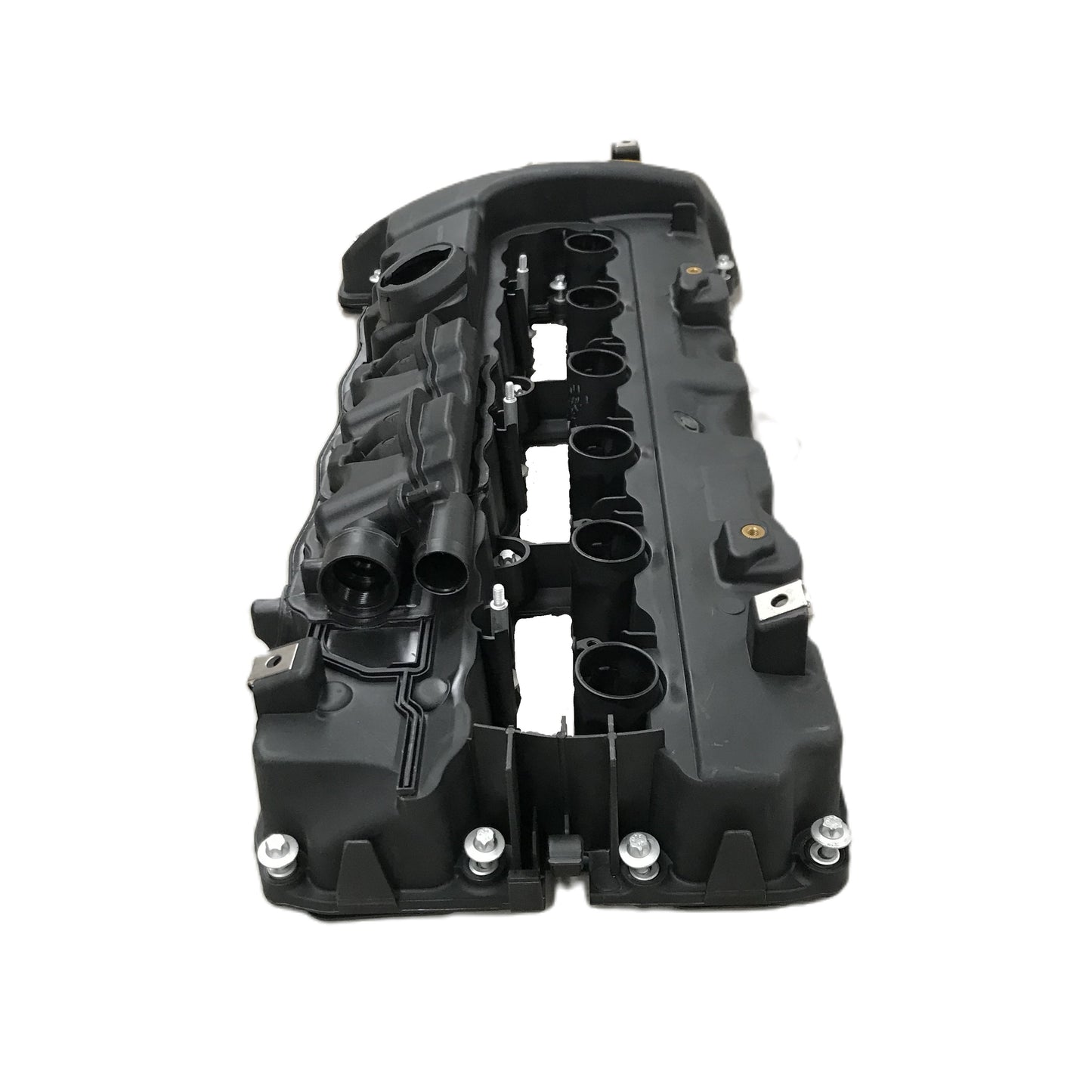 Tapa punterias bmw 1 3 5 7 x6 x4 535 335 6l 06-14