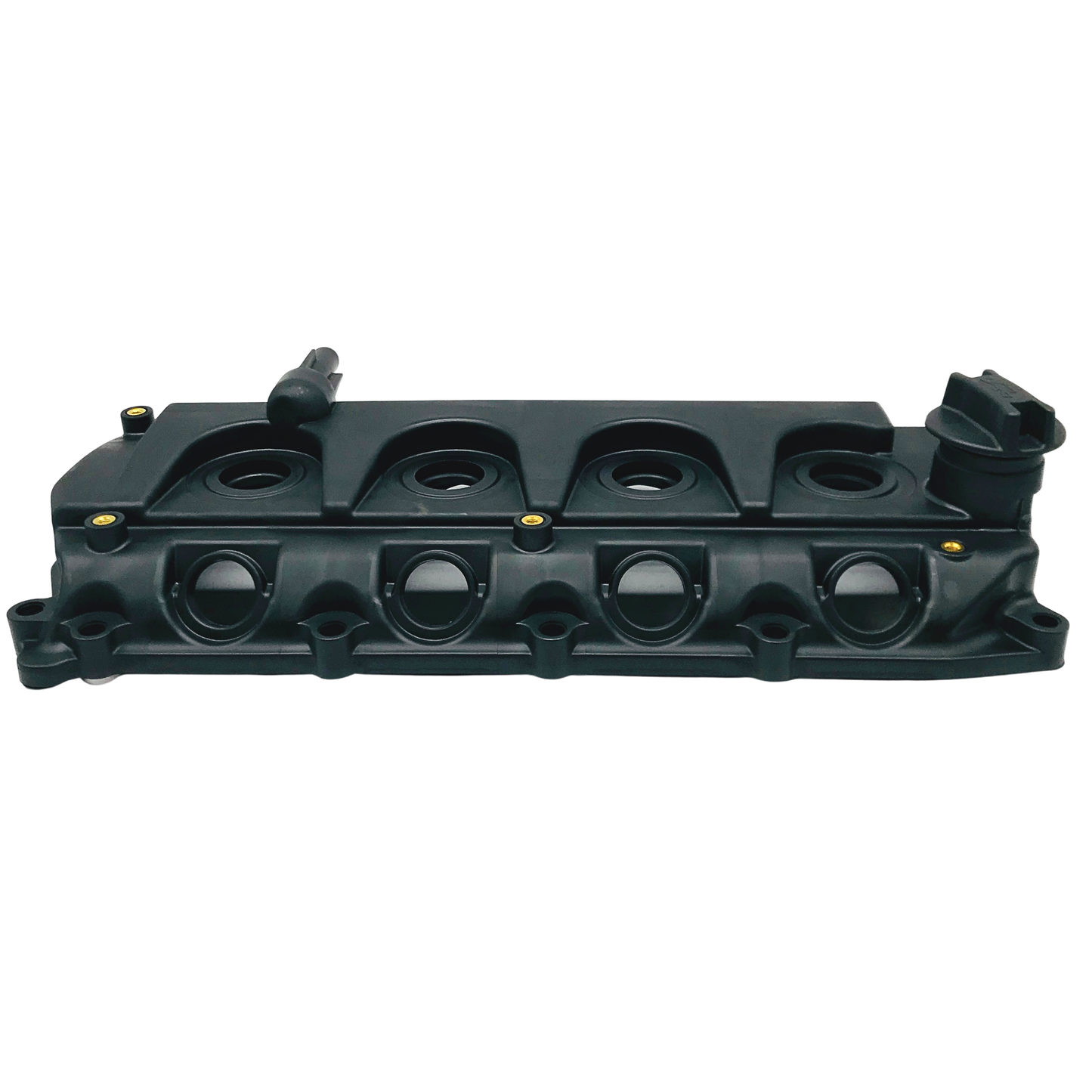 Tapa Punterias Nissan 2.5 Pathfin NP300 Diesel Yd25  04-12
