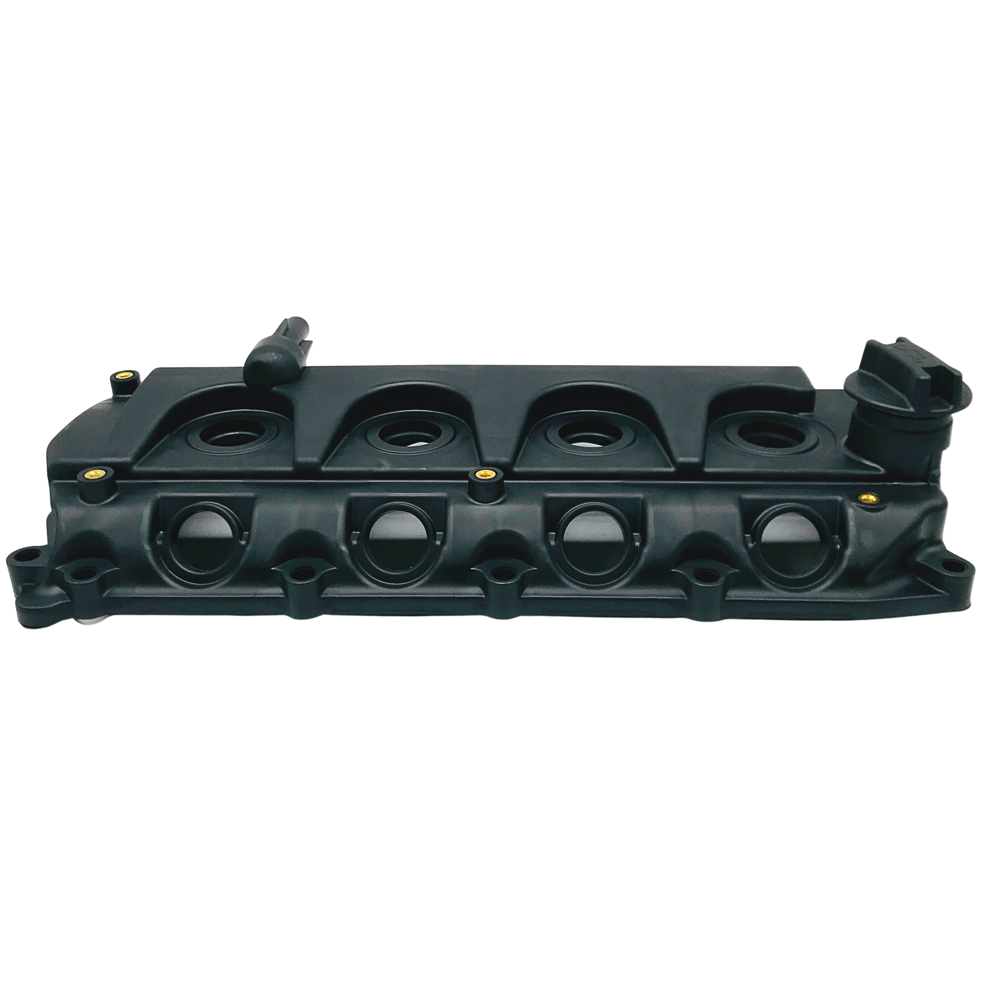 Tapa Punterias Nissan 2.5 Pathfin NP300 Diesel Yd25  04-12