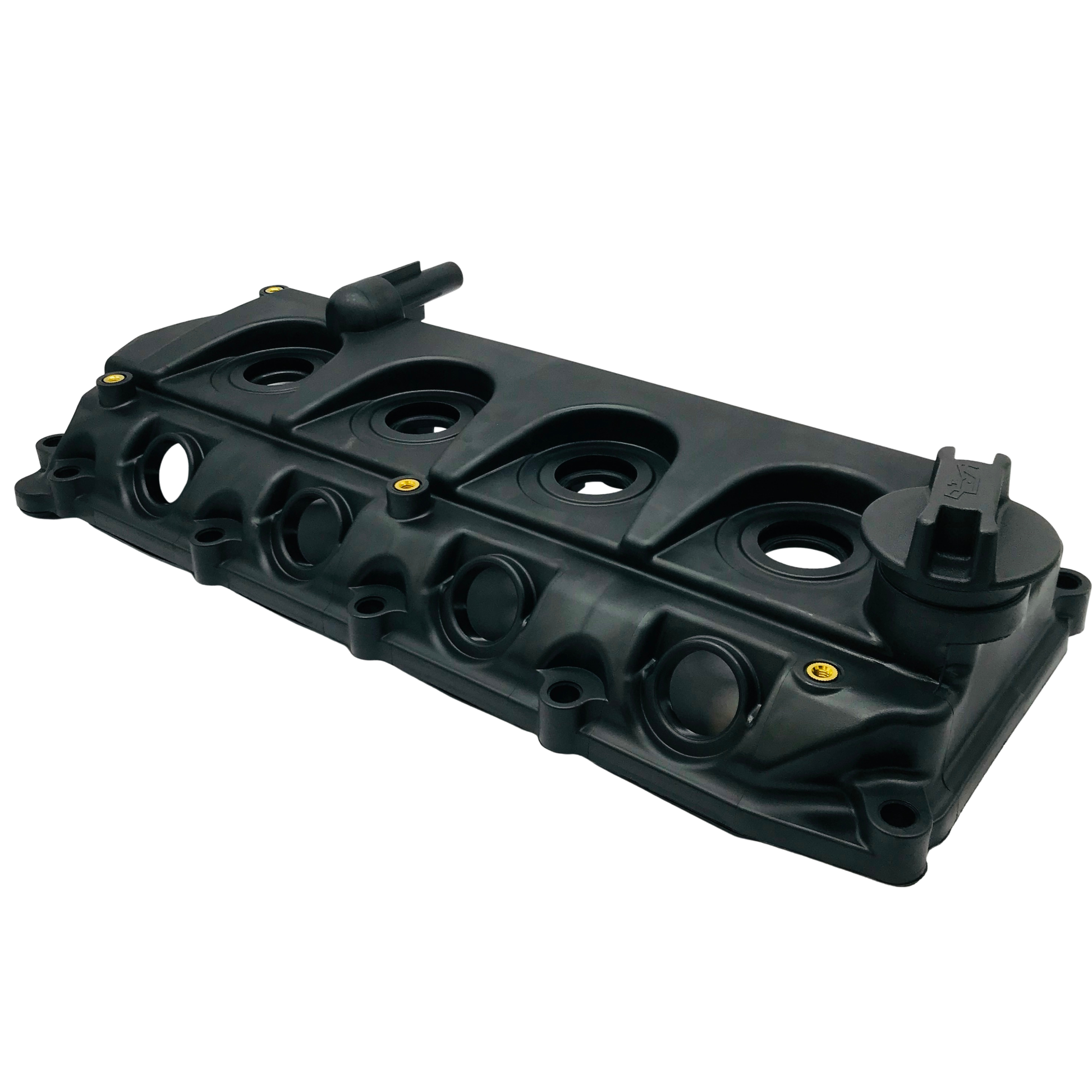 Tapa Punterias Nissan 2.5 Pathfin NP300 Diesel Yd25  04-12