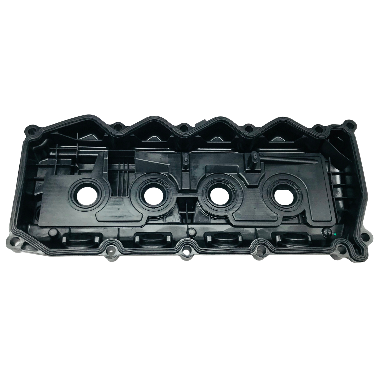 Tapa Punterias Nissan 2.5 Pathfin NP300 Diesel Yd25  04-12