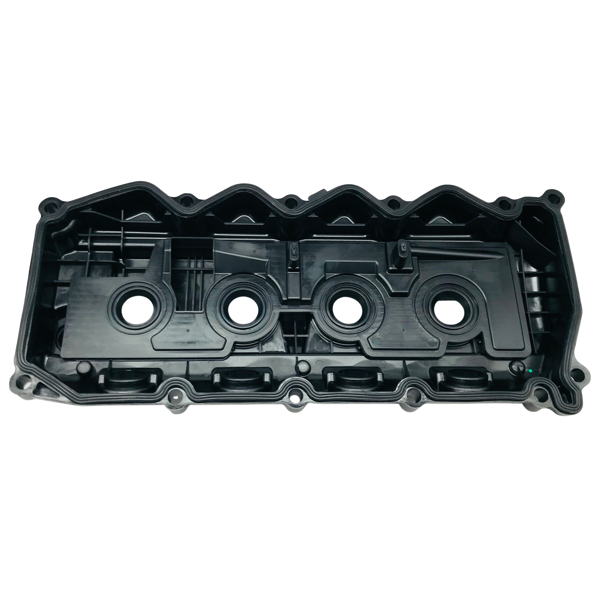 Tapa Punterias Nissan 2.5 Pathfin NP300 Diesel Yd25  04-12