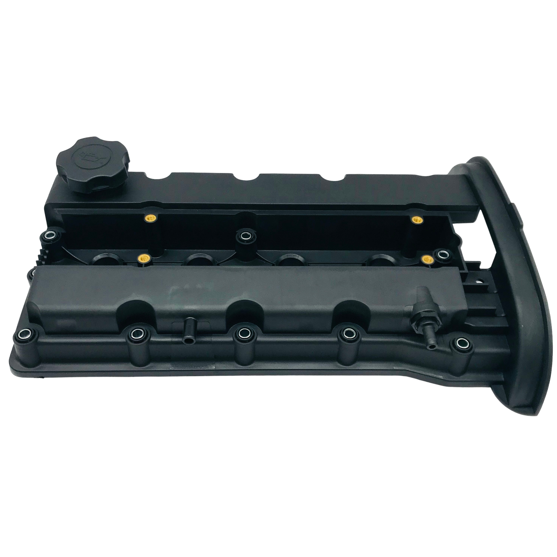 Tapa Punterias Chev Aveo 1.6 06-14