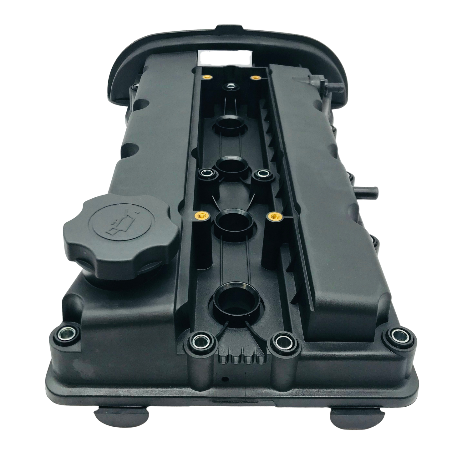 Tapa Punterias Chev Aveo 1.6 06-14