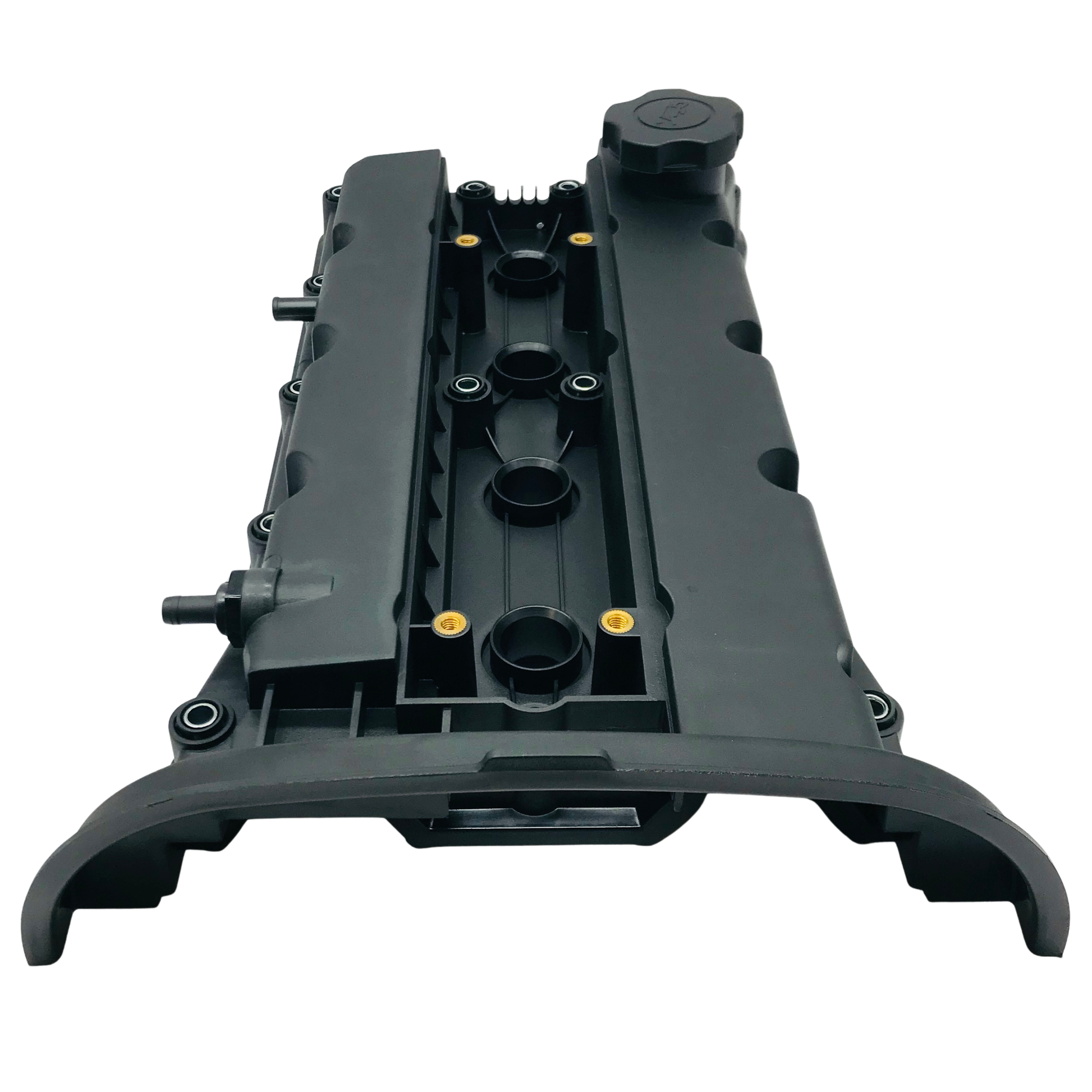 Tapa Punterias Chev Aveo 1.6 06-14