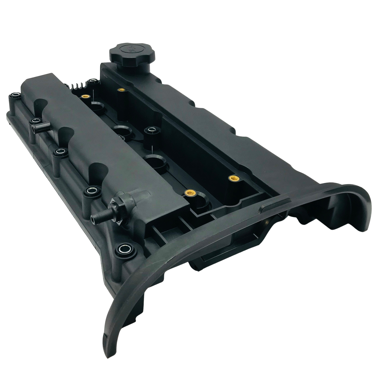 Tapa Punterias Chev Aveo 1.6 06-14