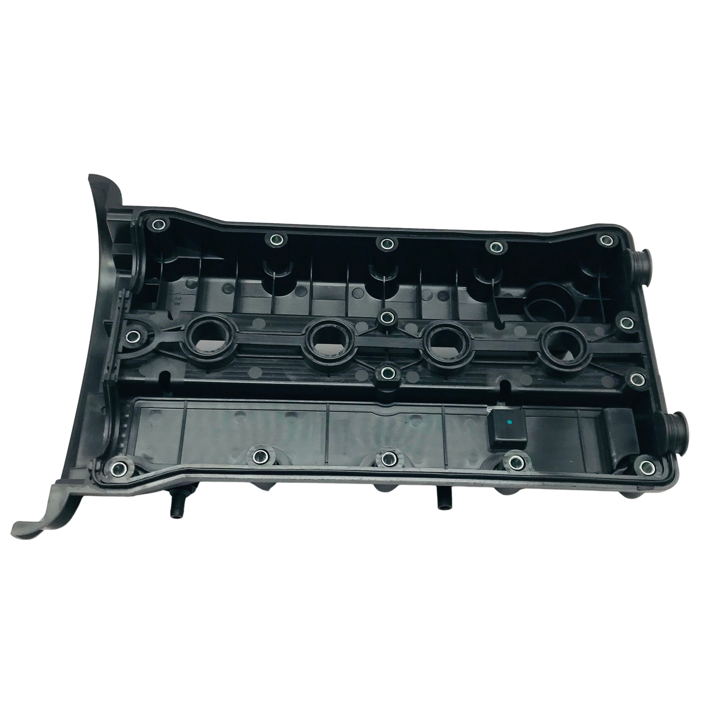 Tapa Punterias Chev Aveo 1.6 06-14