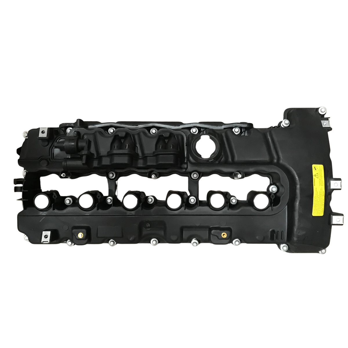 Tapa punterias bmw 2.5 3.0 x6 Z4 535 335 07-16